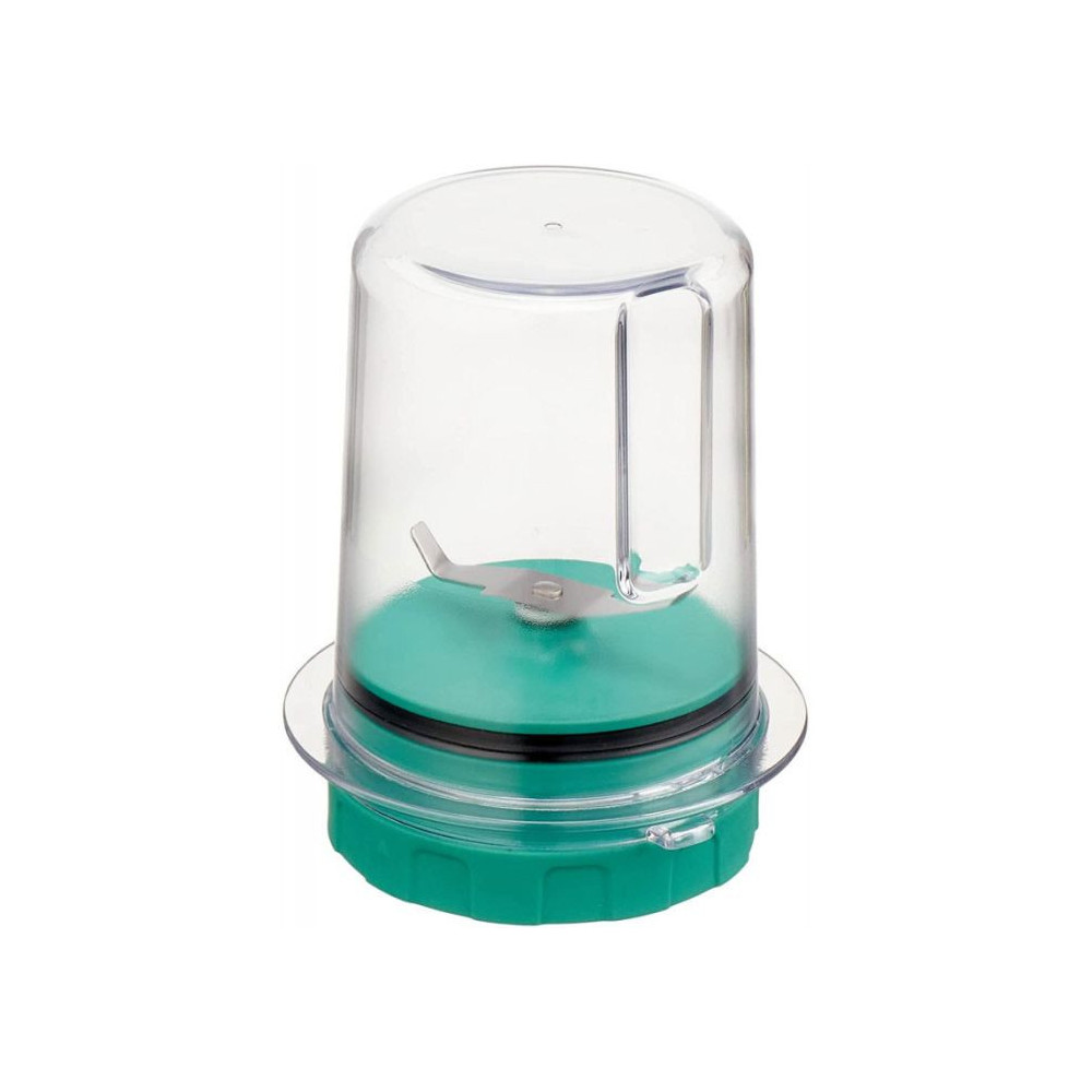 moulinex blender 1.5L