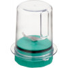 Blender Moulinex 450 w