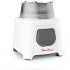 Blender Moulinex LM2B3126