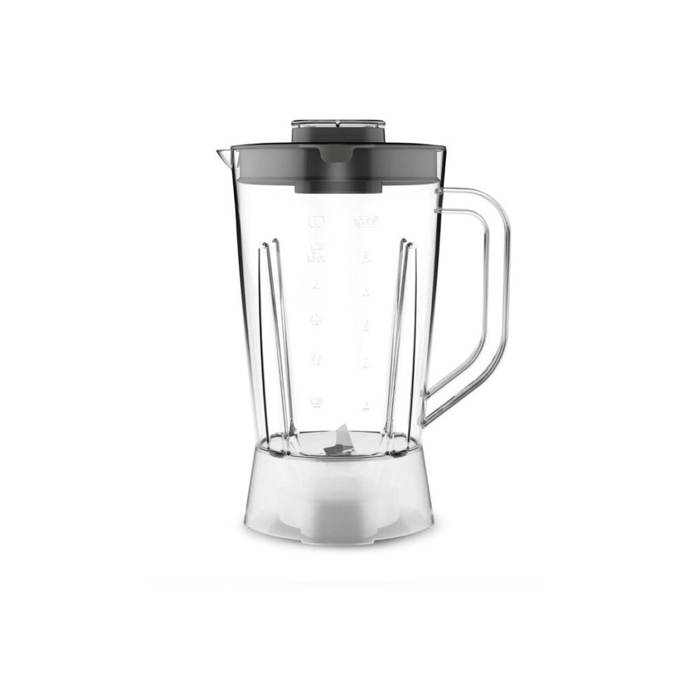 moulinex blender 1.5L
