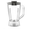 moulinex blender