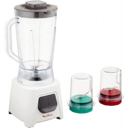 Blender Moulinex LM2B3126 /...