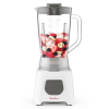 Blender Moulinex LM2B3126 / 450 W / 1.5L