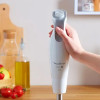 MOULINEX DD552110
