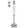 Moulinex mixeur plongeant