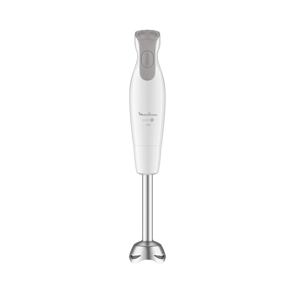 Moulinex mixeur plongeant 3 en 1