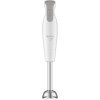 MIXEUR PLONGEANT 3EN1 MOULINEX DD552110 / 600W / BLANC