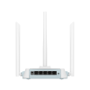 ROUTEUR D-LINK R04 N300 SMART