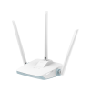 ROUTEUR D-LINK R04 N300 SMART