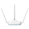ROUTEUR D-LINK R04 N300 SMART