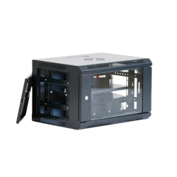 ARMOIRE D-LINK 6U / 600 *...