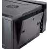 ARMOIRE D-LINK 6U / 600 * 450 mm
