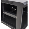 ARMOIRE D-LINK 6U / 600 * 450 mm