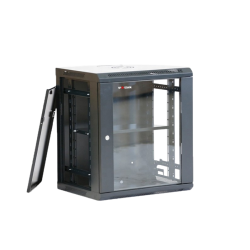 ARMOIRE D-LINK 12U / 600 * 600 mm