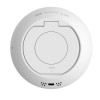 Moniteur de température et d'humidité Ezviz / T51C