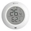 Moniteur de température et d'humidité Ezviz / T51C