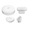 Kit alarme EZVIZ maison Home Sensor Kit