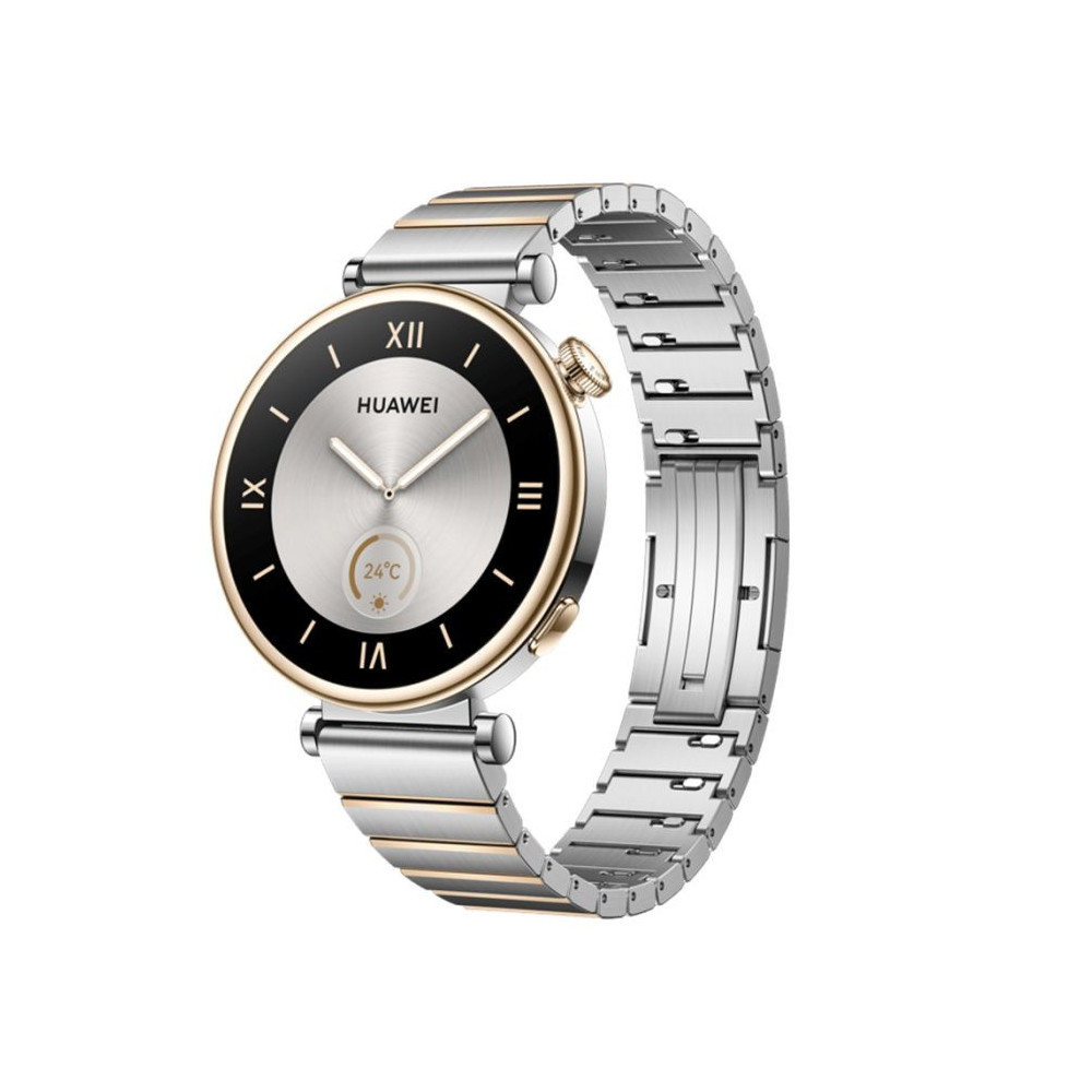 Huawei Watch Fit 2 Active Blanc | Tunisianet