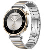 Huawei Watch Fit 2 Active Blanc | Tunisianet