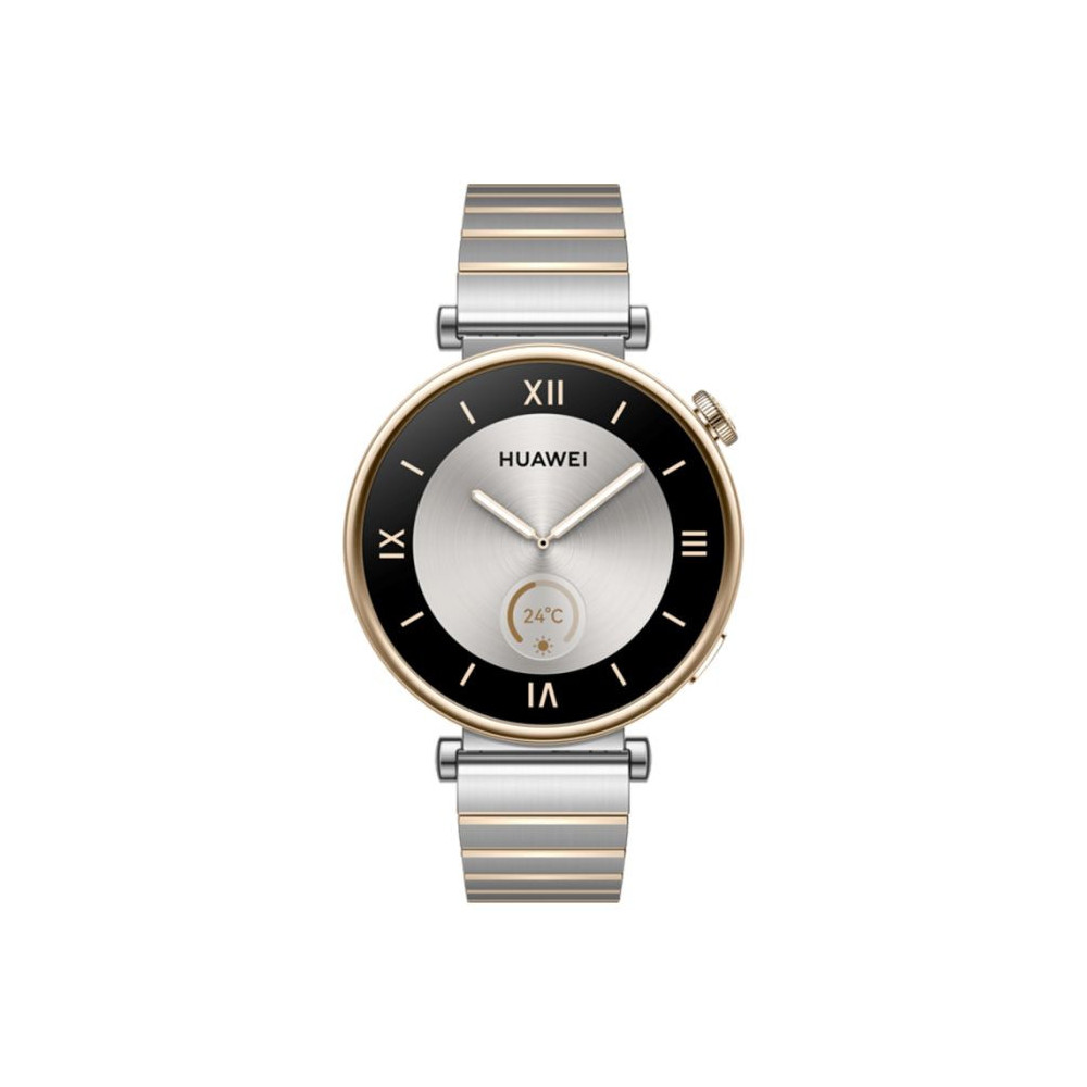 Huawei Watch Fit 2 Active Blanc | Tunisianet