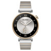 Huawei Watch Fit 2 Active Blanc | Tunisianet