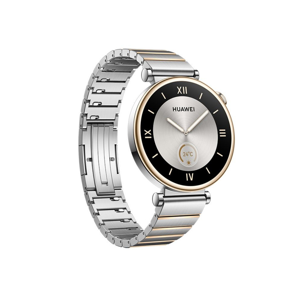 Huawei Watch Fit 2 Active Blanc | Tunisianet