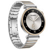 Huawei Watch Fit 2 Active Blanc | Tunisianet