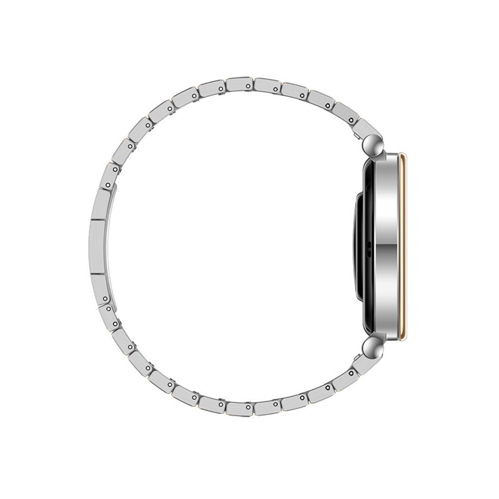 Huawei Watch Fit 2 Active Blanc | Tunisianet