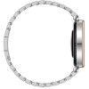 Huawei Watch Fit 2 Active Blanc | Tunisianet