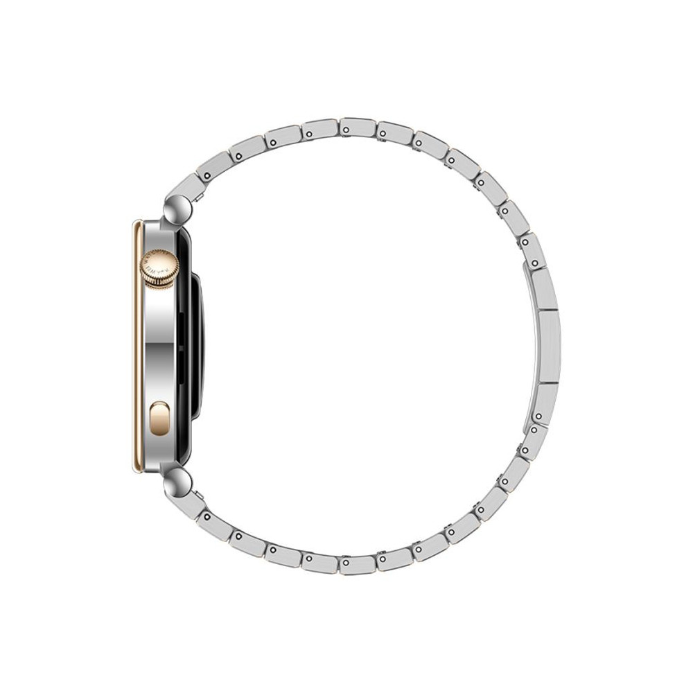 Huawei Watch Fit 2 Active Blanc | Tunisianet
