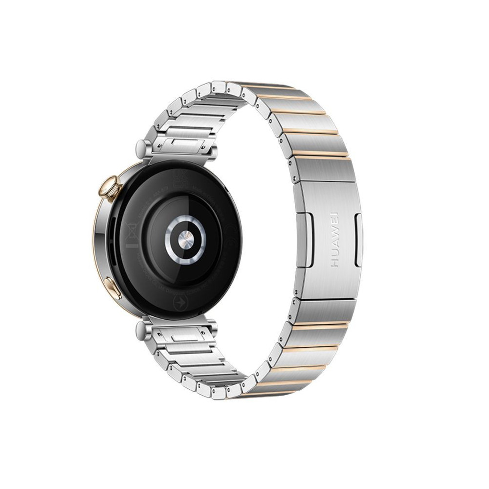 Huawei Watch Fit 2 Active Blanc | Tunisianet