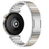 Huawei Watch Fit 2 Active Blanc | Tunisianet