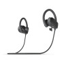 ECOUTEURS NERGY SISTEM BLUETOOTH SPORT 1+  / Noir