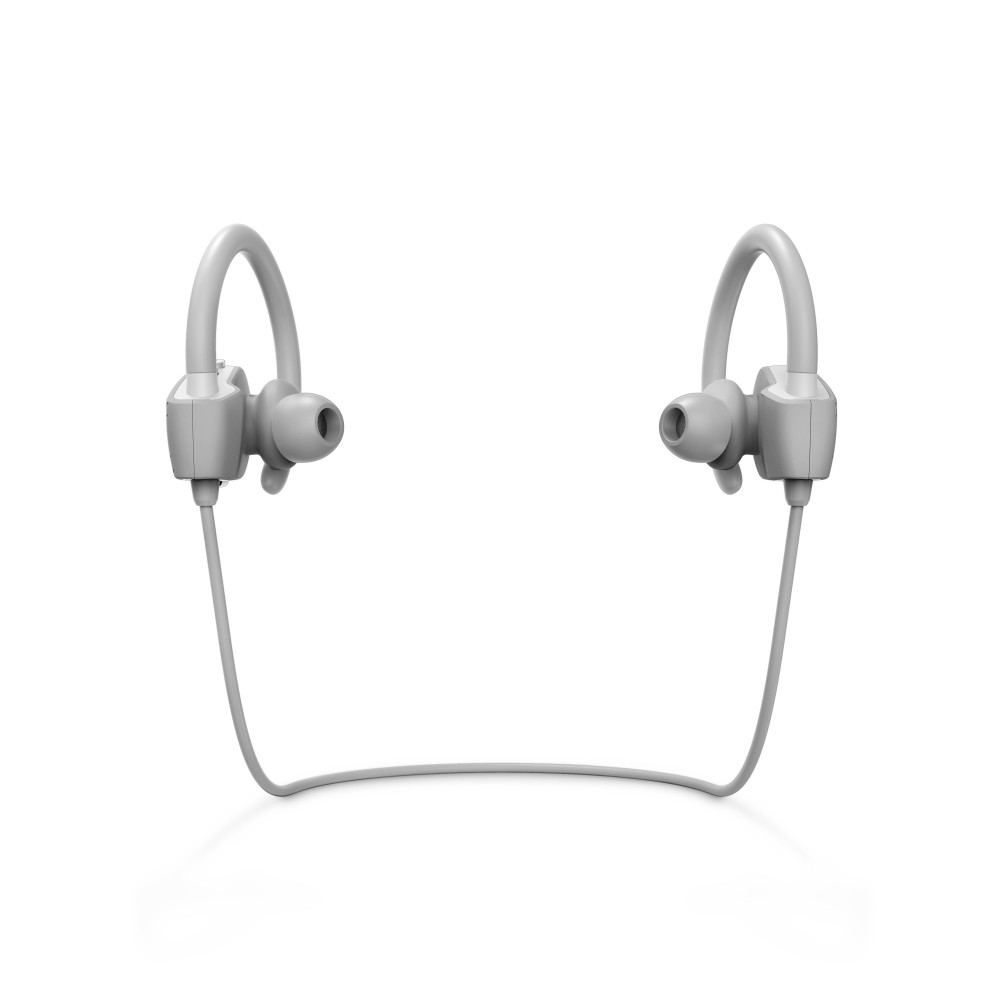 ECOUTEURS NERGY SISTEM BLUETOOTH SPORT 1+  / Blanc