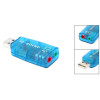 Carte Son USB