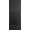 HAUT PARLEUR ARTSOUND TUTTO2.1B / NOIR