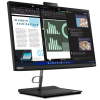 Pc de Bureau Tout En Un Lenovo ThinkCentre néo 30a 22 / i3-1215U / 32 Go / 256 Go SSD / Noir