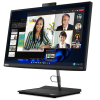 Pc de Bureau Tout En Un Lenovo ThinkCentre néo 30a 22 / i3-1215U / 32 Go / 256 Go SSD / Noir