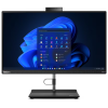 Pc de Bureau Tout En Un Lenovo ThinkCentre néo 30a 22 / i3-1215U / 32 Go / 256 Go SSD / Noir