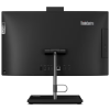 Pc de Bureau Tout En Un Lenovo ThinkCentre néo 30a 22 / i3-1215U / 32 Go / 256 Go SSD / Noir
