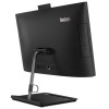 Pc de Bureau Tout En Un Lenovo ThinkCentre néo 30a 22 / i3-1215U / 32 Go / 256 Go SSD / Noir