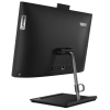 Pc de Bureau Tout En Un Lenovo ThinkCentre néo 30a 22 / i3-1215U / 32 Go / 256 Go SSD / Noir