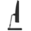 Pc de Bureau Tout En Un Lenovo ThinkCentre néo 30a 22 / i3-1215U / 32 Go / 256 Go SSD / Noir