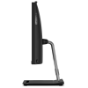 Pc de Bureau Tout En Un Lenovo ThinkCentre néo 30a 22 / i3-1215U / 32 Go / 256 Go SSD / Noir