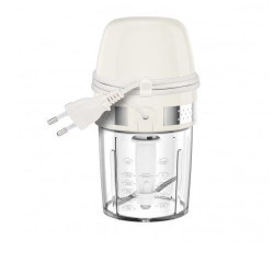 moulinex mini hachoir