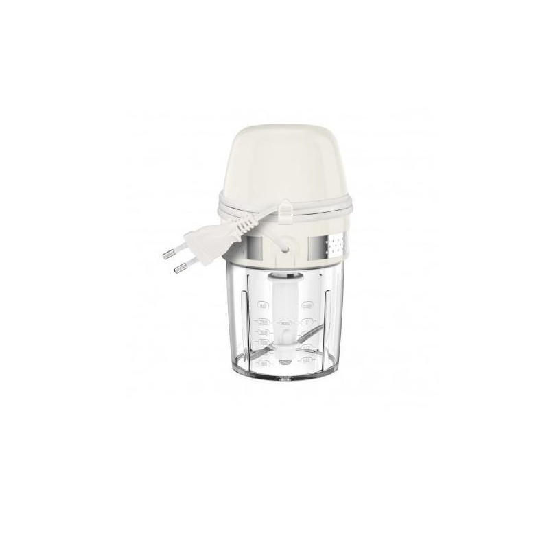 moulinex mini hachoir