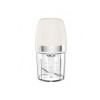 MINI HACHOIR ÉLECTRIQUE MOULINEX / 350W / BLANC