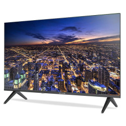 TV MAXWELL 40" LED FULL HD...