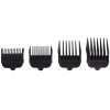 Tondeuse cheveux Lames règlables Tristar TR-2561