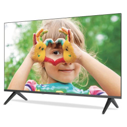 TV MAXWELL 32" LED FULL HD...